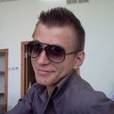  ,   , 30 ,   
