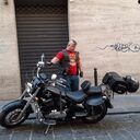  Milan,   , 45 ,   ,   