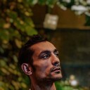 ���������� �����-���������, ���� ������� Boshe, 38 ���, ������������ ��� ������, ����� � ���������, c�������� ���������, ���������