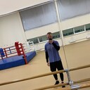 ���������� ������, ���� ������� �����, 28 ���, ������������ ��� ������, ����� � ���������