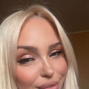  ,   Ilari, 40 ,   ,   