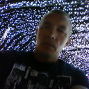  ,   , 36 ,   ,   , c , 