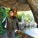 ���������� �����������, ���� ������� �����, 42 ����, ������������ ��� ����� � ���������, c�������� ���������, ���������