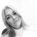 ���������� ���������, ���� ������� ����������, 37 ���, ������������ ��� c�������� ���������