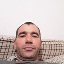  ,   Iura, 44 ,   , c 