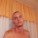  ,   , 28 ,   ,   , c 