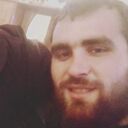   ,   Manvel, 29 ,   ,   