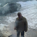  ,   Slava, 53 ,   