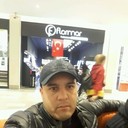 ���������� ���������������, ���� ������� ���������, 41 ���, ������������ ��� ����� � ���������, c�������� ���������