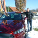 ���������� �������, ���� ������� Salava, 37 ���, ������������ ��� ������, ����� � ���������, c�������� ���������