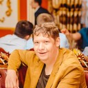  ,   , 36 ,   c 