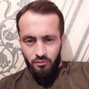 ���������� ������, ���� ������� Sulaimon, 33 ����, ������������ ��� ������, ����� � ���������, ���������