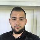 ���������� �������, ���� ������� �������, 26 ���, ������������ ��� ������, ����� � ���������