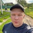 ���������� ����������, ���� ������� ���������, 28 ���, ������������ ��� ������, ����� � ���������, c�������� ���������, ���������