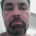  ,   , 53 ,  