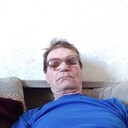  ,   , 66 ,   ,   , c 