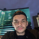 ���������� ������, ���� ������� ���������, 31 ���, ������������ ��� ������, ����� � ���������, ���������