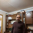 ���������� ��������������, ���� ������� �������, 45 ���, ������������ ��� ������, ����� � ���������, c�������� ���������