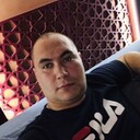  ,   , 35 ,   ,   , c , 