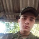  ,   , 24 ,   ,   , c , 
