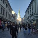  Cenkovce,   Senan, 29 ,   ,   