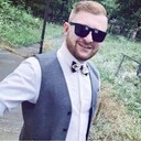 ���������� ������-��-����, ���� ������� Niko, 37 ���, ������������ ��� ������, ����� � ���������, c�������� ���������