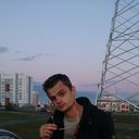 ���������� ������, ���� ������� ����, 34 ����, ������������ ��� ������, ����� � ���������, c�������� ���������