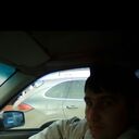 ���������� ���, ���� ������� �����, 41 ���, ������������ ��� ������, ����� � ���������