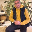  Lambeth,   Chris, 55 ,   ,   
