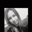 ���������� ���������, ���� ������� ����, 29 ���, ������������ ��� ������, ����� � ���������