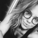 ���������� ����, ���� ������� �����, 33 ����, ������������ ��� ������, ����� � ���������