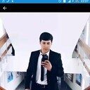 ���������� ������-��-����, ���� ������� �����, 35 ���, ������������ ��� ������, ����� � ���������