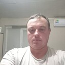  -,   , 35 ,   ,   