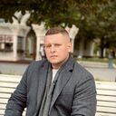 ���������� ������, ���� ������� �����, 36 ���, ������������ ��� ������, ����� � ���������