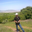 ���������� ������, ���� ������� ������, 39 ���, ������������ ��� ������, ����� � ���������