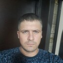 ���������� �����������, ���� ������� �������, 37 ���, ������������ ��� ������, ����� � ���������, c�������� ���������, ���������