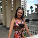 ���������� ������������, ���� ������� Liza, 49 ���, ������������ ��� ������, ����� � ���������, c�������� ���������