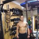 ���������� �����-���������, ���� ������� ������, 33 ����, ������������ ��� ����� � ���������, c�������� ���������