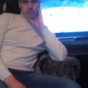 ���������� �����, ���� ������� Kola, 40 ���, ������������ ��� ������, ����� � ���������, c�������� ���������