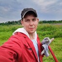 ���������� �����������, ���� ������� �������, 37 ���, ������������ ��� ������, ����� � ���������