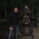 ���������� ������, ���� ������� ������, 41 ���, ������������ ��� ������, ����� � ���������, c�������� ���������