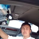 ���������� ���������, ���� ������� ����, 30 ���, ������������ ��� ������, ����� � ���������, c�������� ���������, ���������