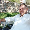 ���������� ����������, ���� ������� �����, 46 ���, ������������ ��� ������, ����� � ���������