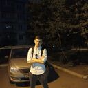 ���������� ����������, ���� ����� ������, 22 ����, ������������ ��� ������, ����� � ���������