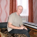  ,   , 65 ,   ,   , c 