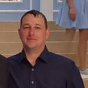 ���������� �����-���������, ���� ������� ����, 36 ���, ������������ ��� ������, ����� � ���������, c�������� ���������, ���������