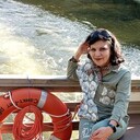  ,   Marina, 57 ,   