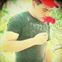  ,   Sardar, 33 ,     , c 