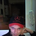  ,   , 37 ,     , c 