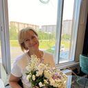  ,   , 57 ,   c 